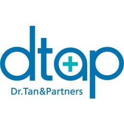 DTAP Express Clinic