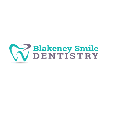 Blakeney Smile Dentistry