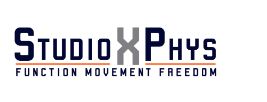 Physiotherapy Hope Island