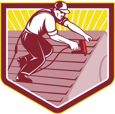 Colorado Springs Metal Roofing