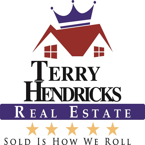 Terry Hendricks Real Estate at RE/MAX DFW Associates