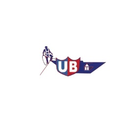 U.B. Code Roofing Consultants