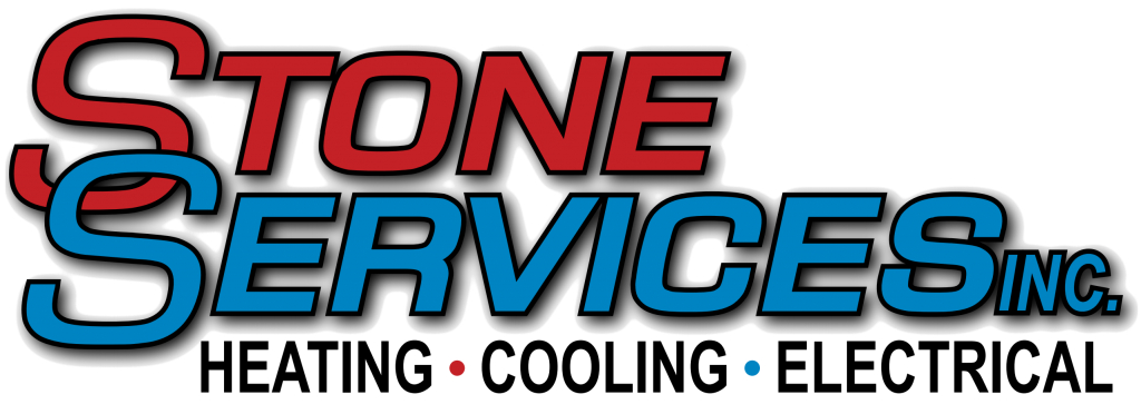 Stone Services, Inc.