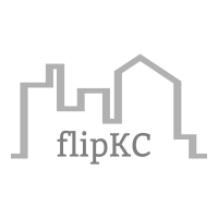 FlipKC