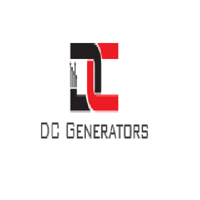 DC Generators