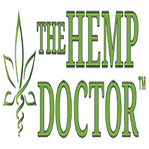 The Hemp Doctor