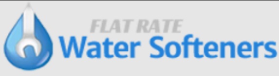 Flat Rate Water Softeners