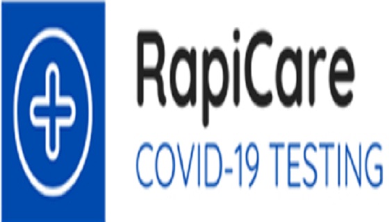 RapiCare