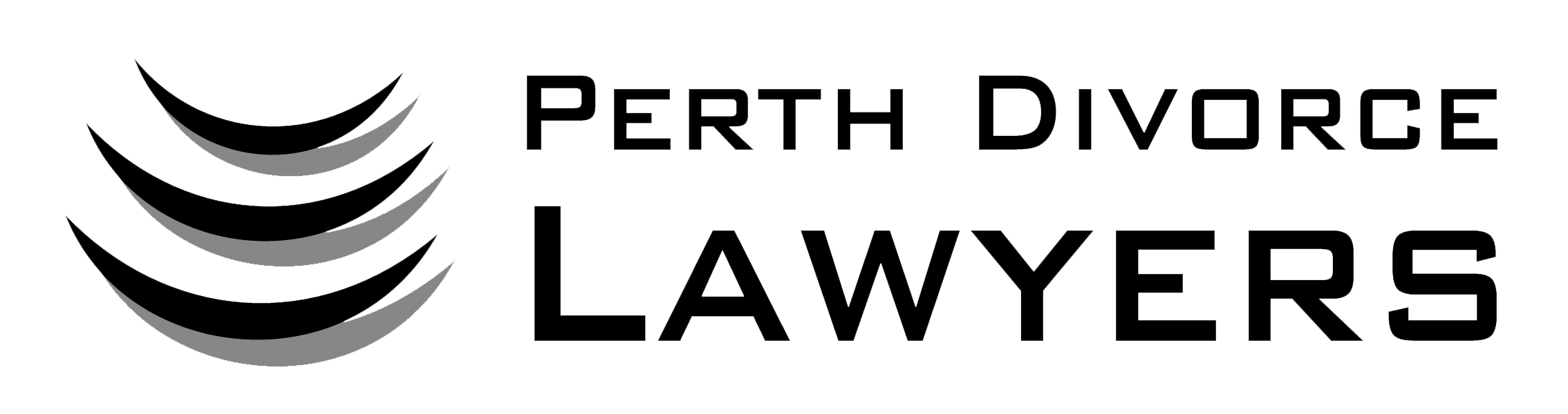 Perth Divorce Lawyers