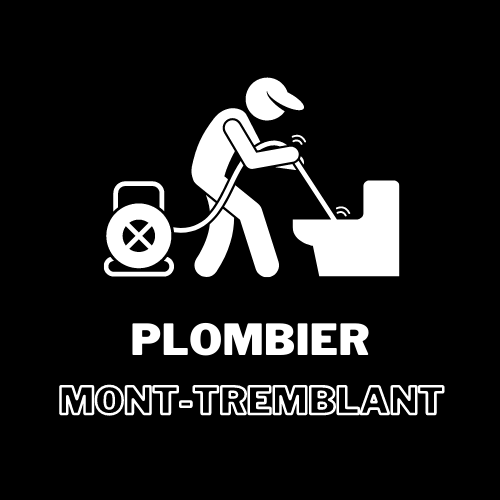 Plombier Mont-Tremblant