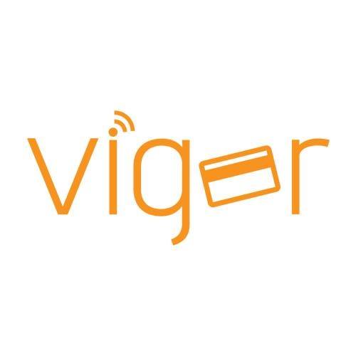 Vigor Smartech