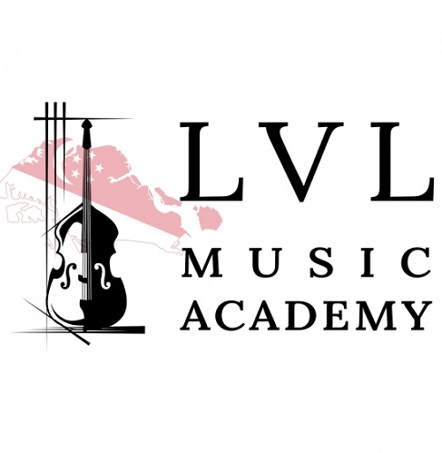 LVL Music Academy
