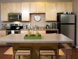Simi Valley Appliance Repair Central