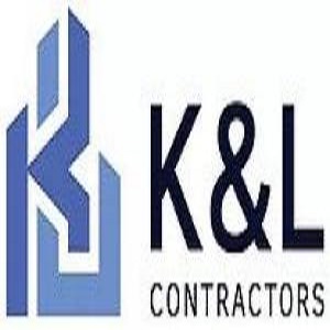 K&L Roofing Contractors Plano