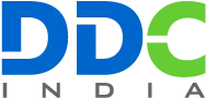 DDC Laboratory India 