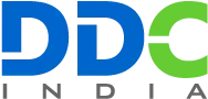 DDC Laboratories India 