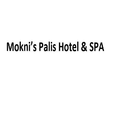 Mokni’s Palais Hotel & SPA