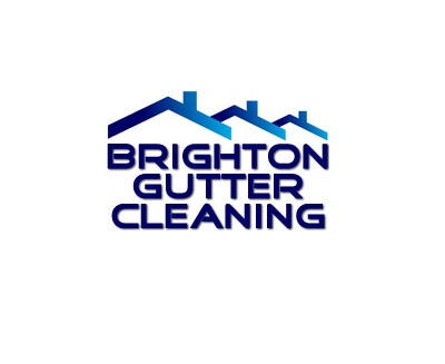 Brighton Gutter Cleaning