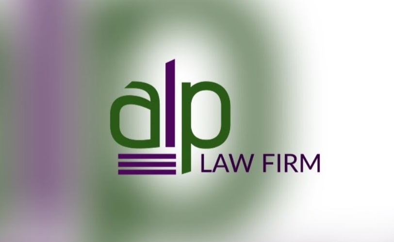 Divorce Attorney Houston - ALP Law Firm PLLC