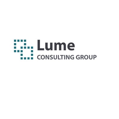 Lume Consulting Group