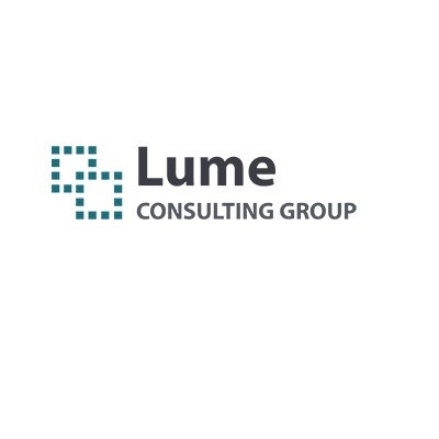 Lume Consulting Group