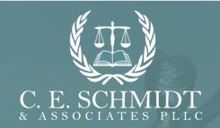 C.E. Schmidt & Associates PLLC