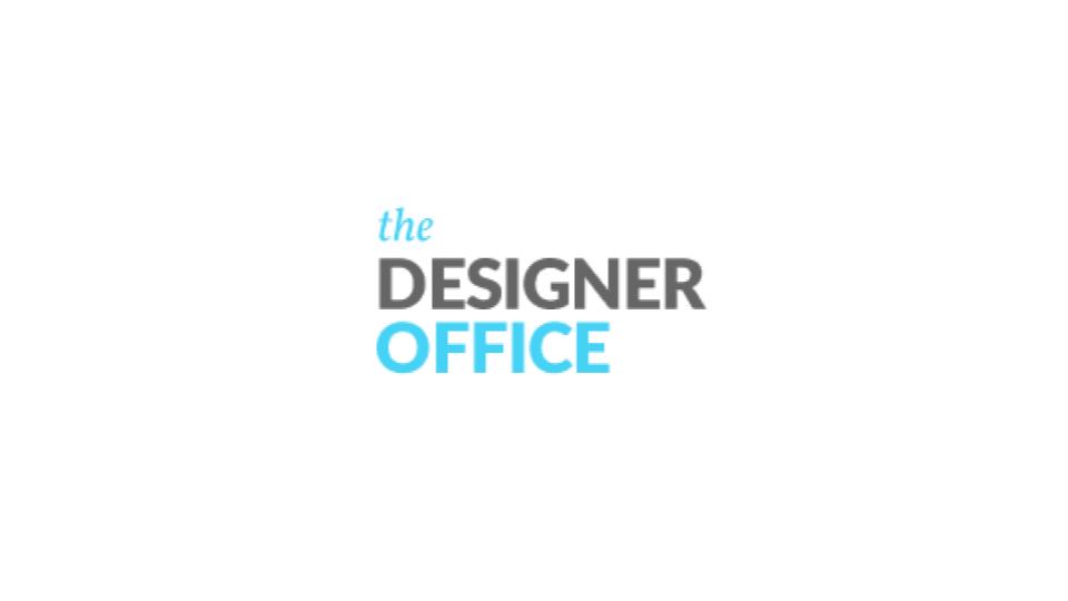 The Designer Office