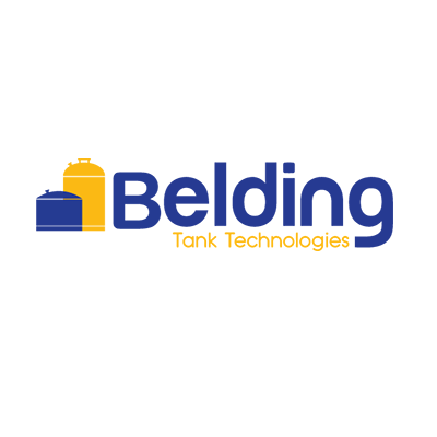 Belding Tank Technologies Inc.