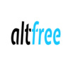 Altfree