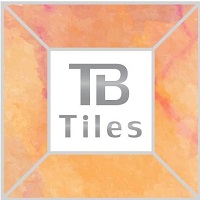 TB Tiles LLC