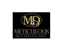 Meticulous Detailing Inc.