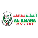 AMC MOVERS