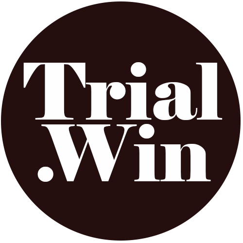 Trial Win