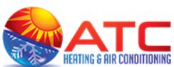 ATC AC & Heating Repair Los Angeles