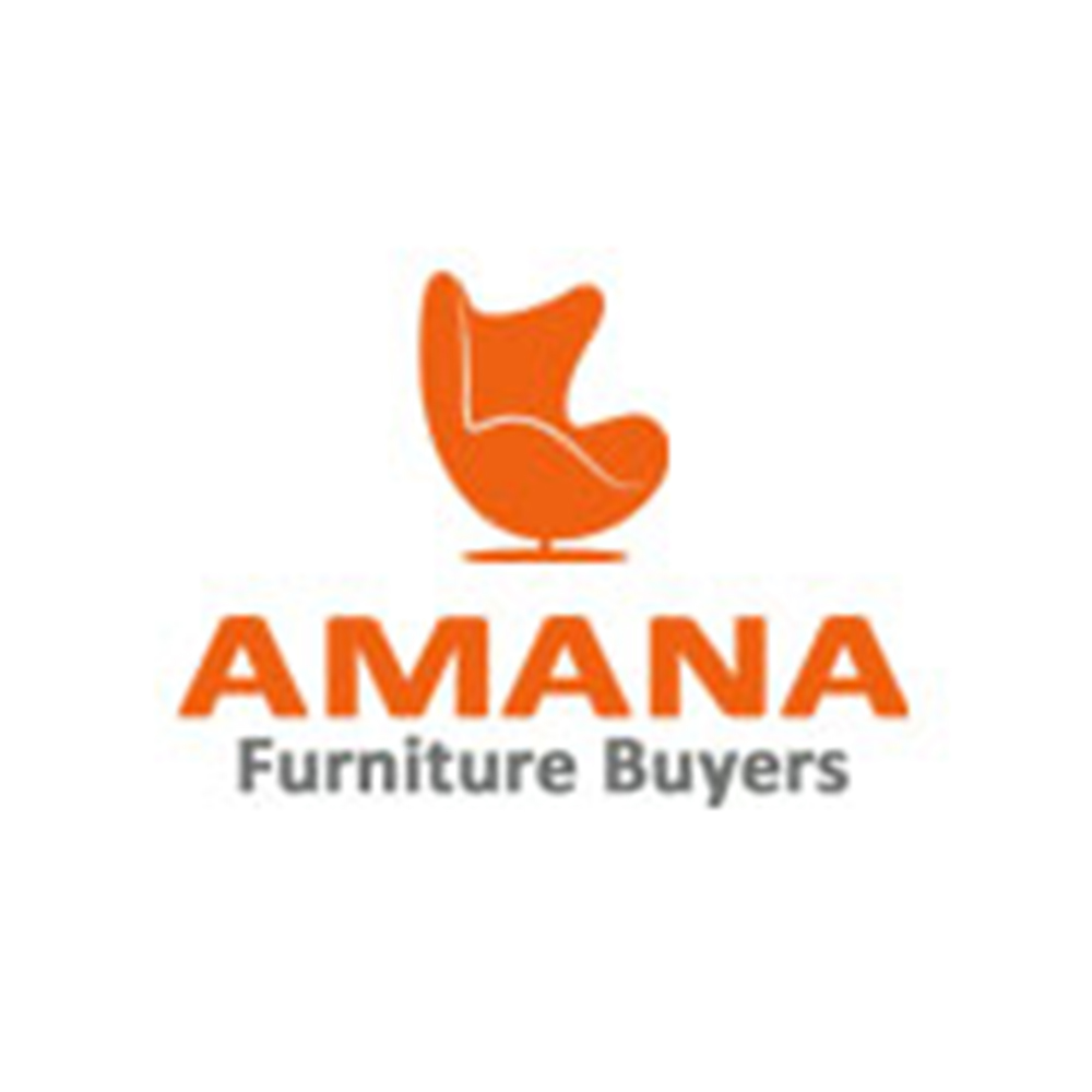 Amana Furniture Buyers UAE