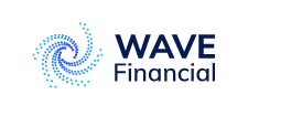 Wave Financial