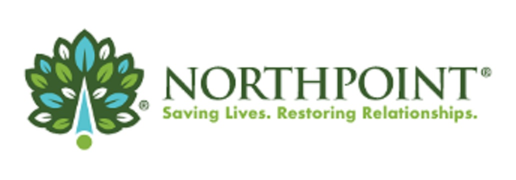 Northpoint Recovery Colorado