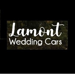 Lamont Wedding Cars