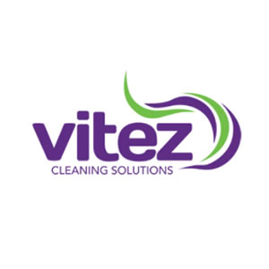 Vitez Cleaning Solutions Pty Ltd