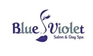 Blue Violet Salon & Spa