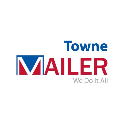 Towne Mailer