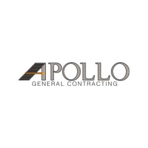 Apollo General Contracting