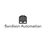 Sandison Automation ltd