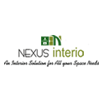 Nexus Interio Pvt. Ltd.