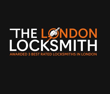 East London Locksmith