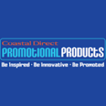 Coastal Direct Promotional Products