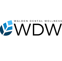 Walden Dental Wellness