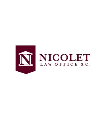 Nicolet Law Accident & Injury Lawyers