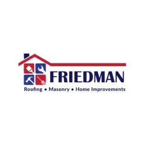 Friedman Home Improvement