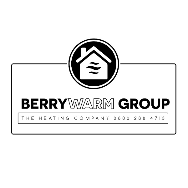 Berrywarm Ltd